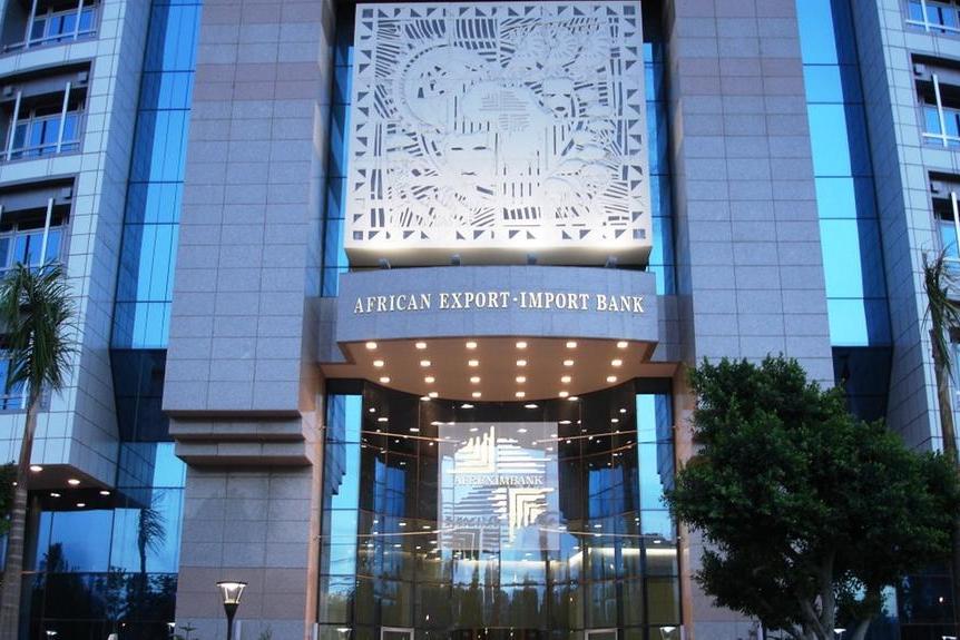 Fitch downgrades Afreximbank to junk and withdraws rating