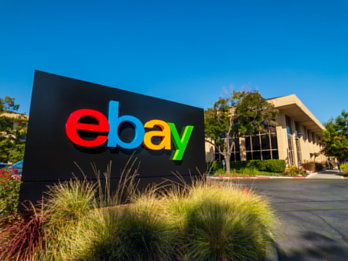 eBay pagará casi $50 millones tras amenazas contra periodistas de comercio electrónico