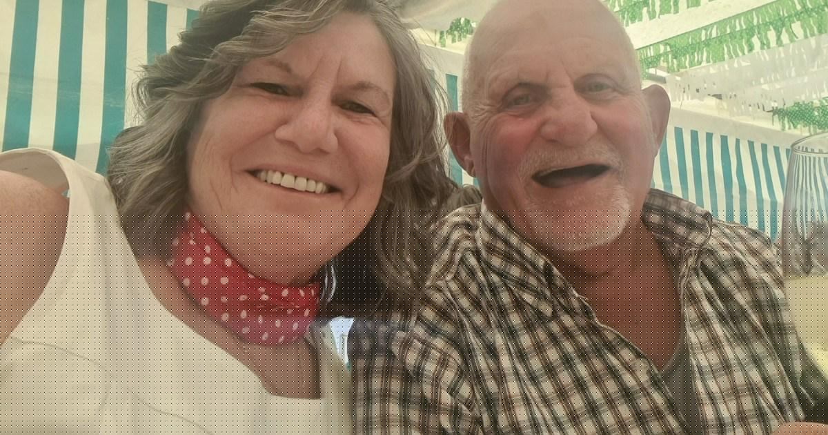 Airbnb guests find hidden camera pointing at their bed on anniversary trip