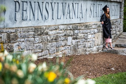 Penn State files federal suit alleging Big Pharma engaged in insulin price gouging conspiracy