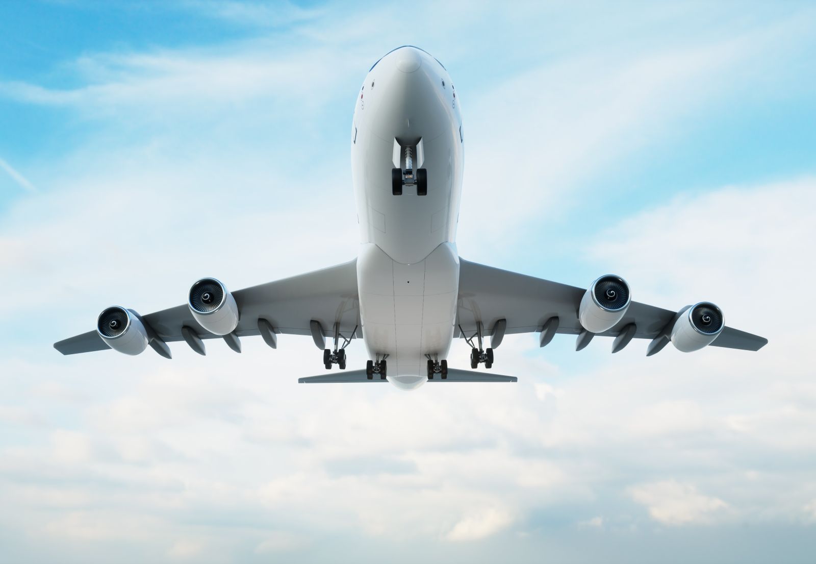 Canadian-resident return trips from U.S. down 32.4% in July