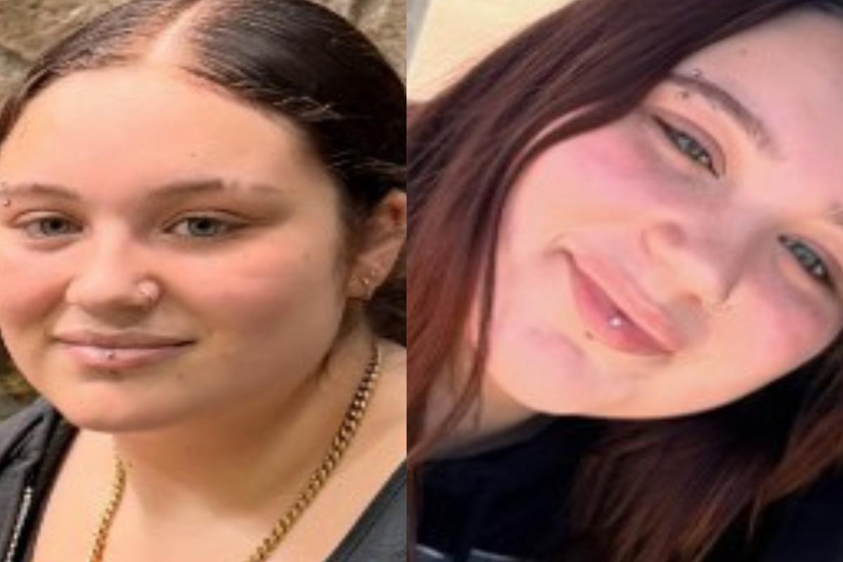 Utah Detectives Searching For Teen Missing Since July 11