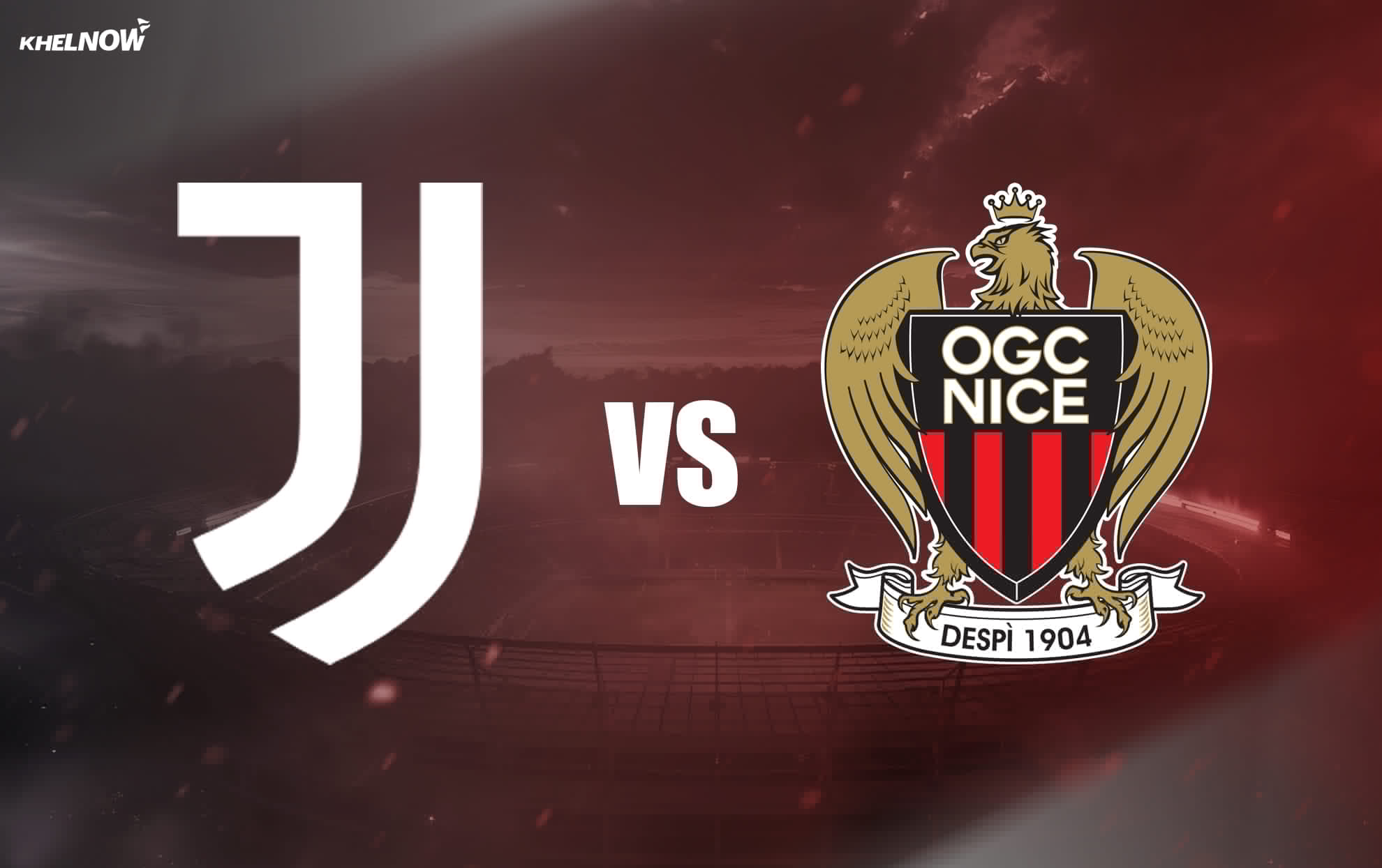 Juventus vs Nice Preview – prediction, team news, lineups | Pre-Season Friendly