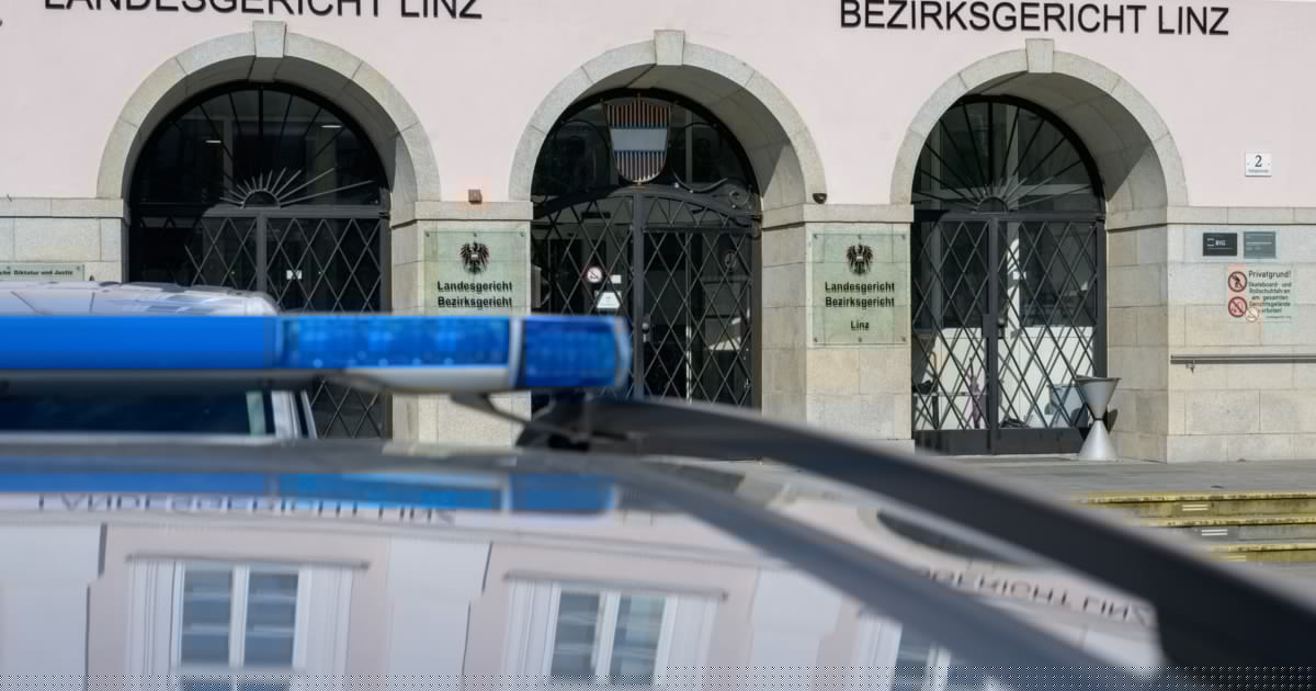 Prozess am Donnerstag - Causa Kernland: Diversion nach Unterschlagung