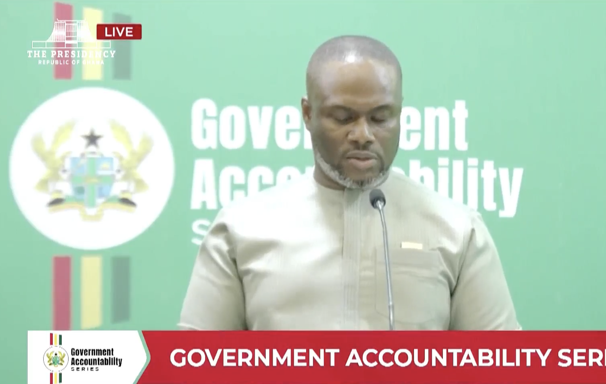 Each district to get 20 two-bedroom units under Greenville Housing Programme – Works and Housing Minister