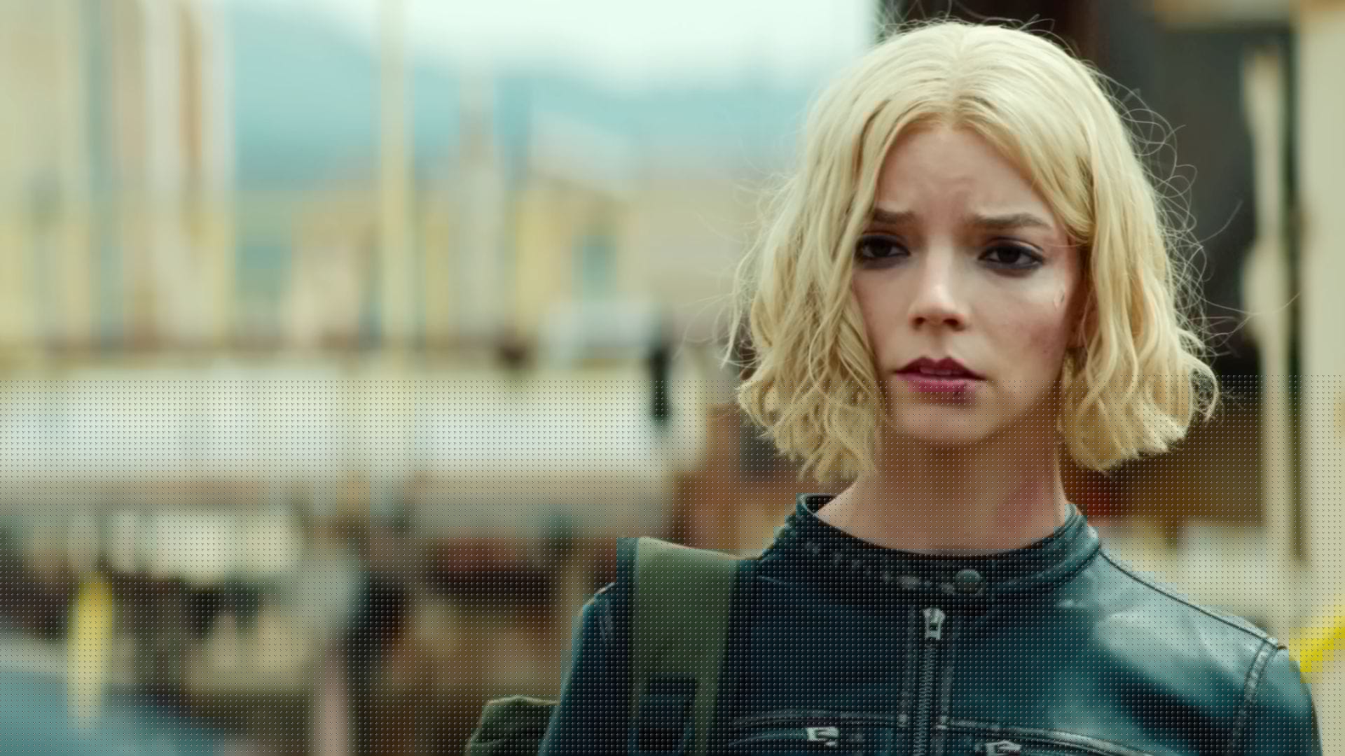 Lucky Season 1 Episode 6 recap: The FBI deal leads to a major cliffhanger ahead of the finale