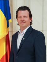 Tudor Ionescu (S.O.S. România): Responsabilitatea pentru criza energetică aparține exclusiv partidelor care au condus politica energetică a României: PNL și PSD!