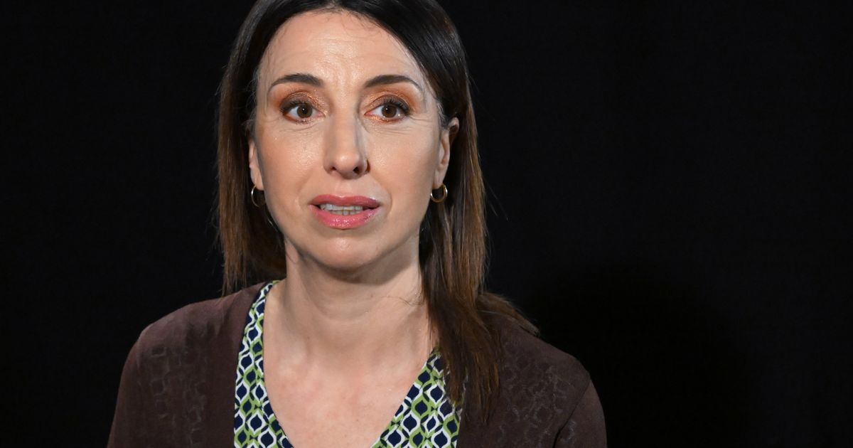 AJa Jung: Beogradski festival igre biće vrlo specifičan i različit u odnosu na prethodne