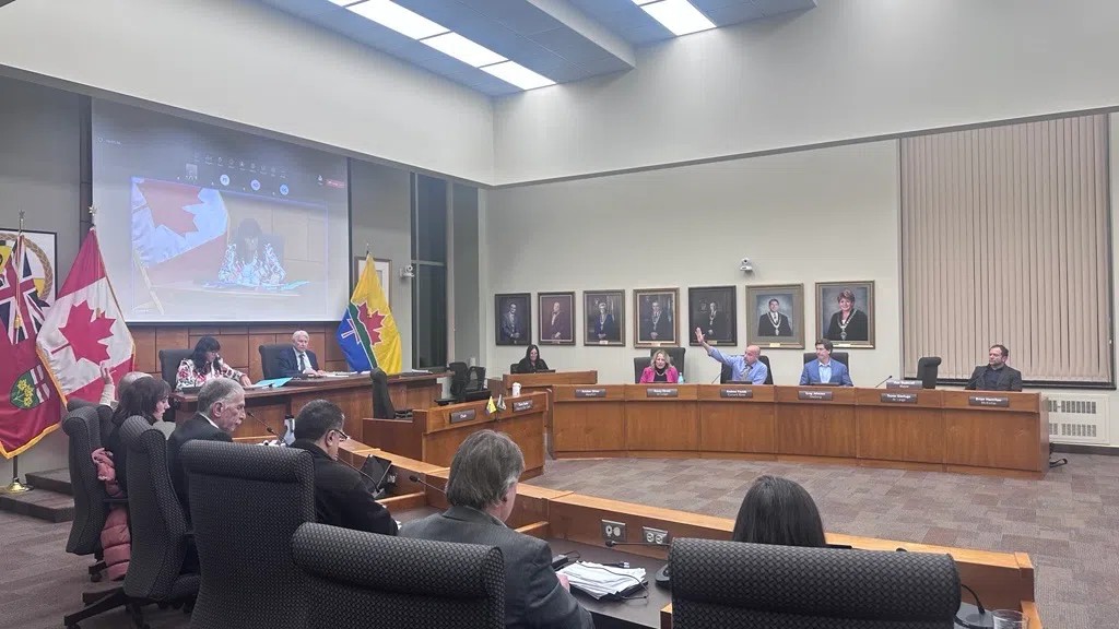 Opinion: 2026 Budget talks a wake up call – City Council Round Up.