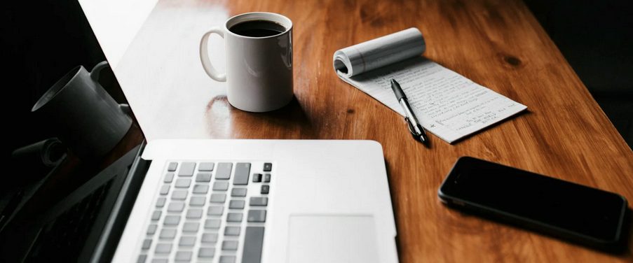 How Tech and Gaming Careers Are Shaping the Future Job Market