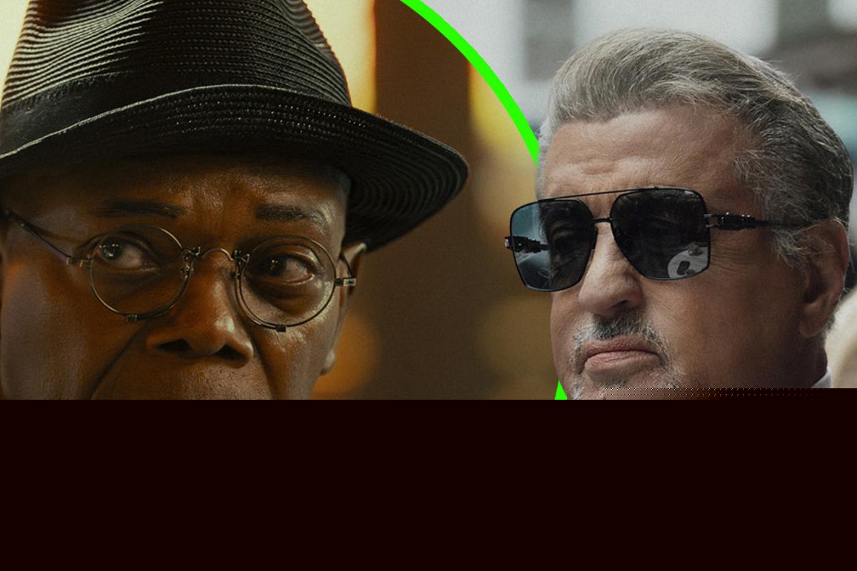 ‘Tulsa King’ Season 3, Episode 1 Pictures Reveal a Dangerous New Villain
