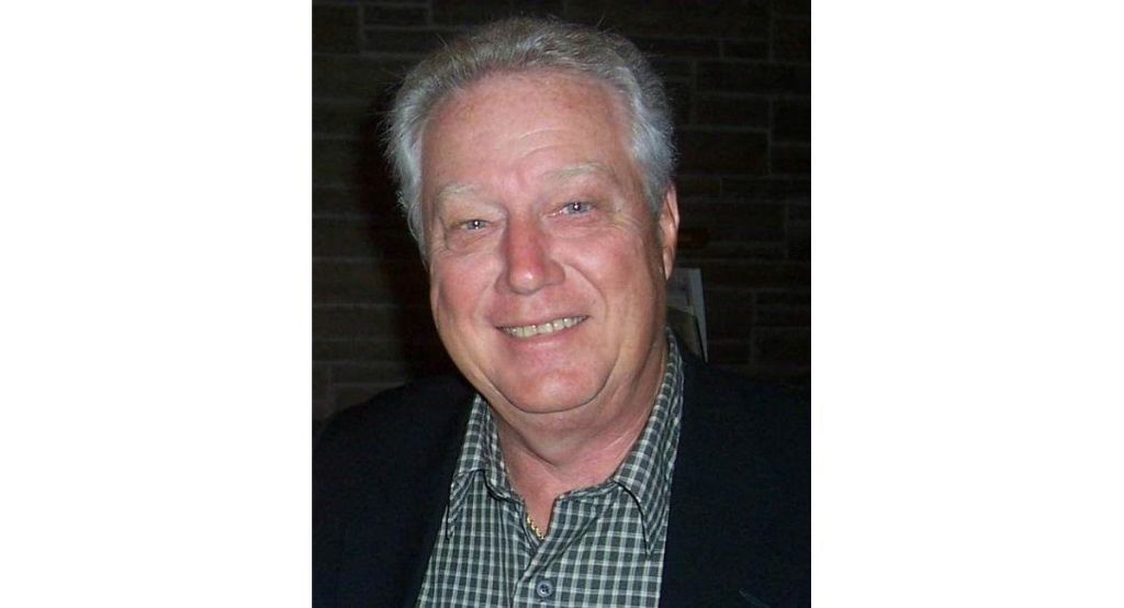 Ask Rusty: Retiring early means benefits will be reduced