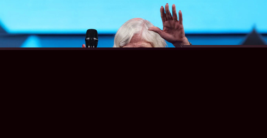 Akuzohet për vrasjen e ish-ministres britanike Anne Widdecombe, 28-vjeçari del nesër para gjykatës