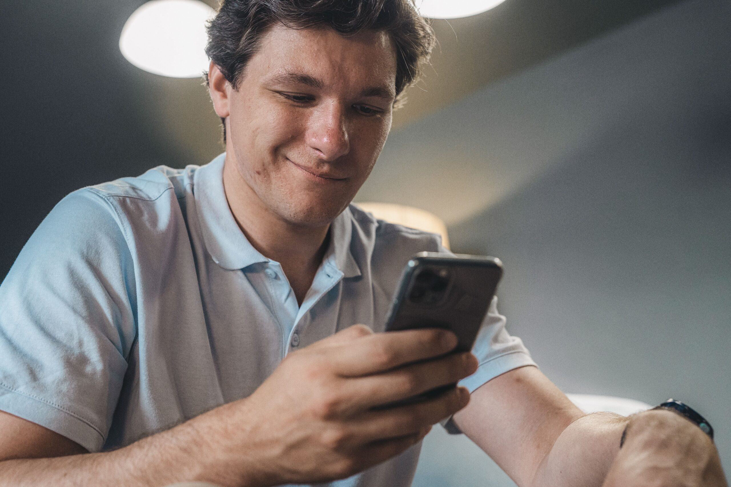 How to Choose Casino Games That Match Your Playing Style