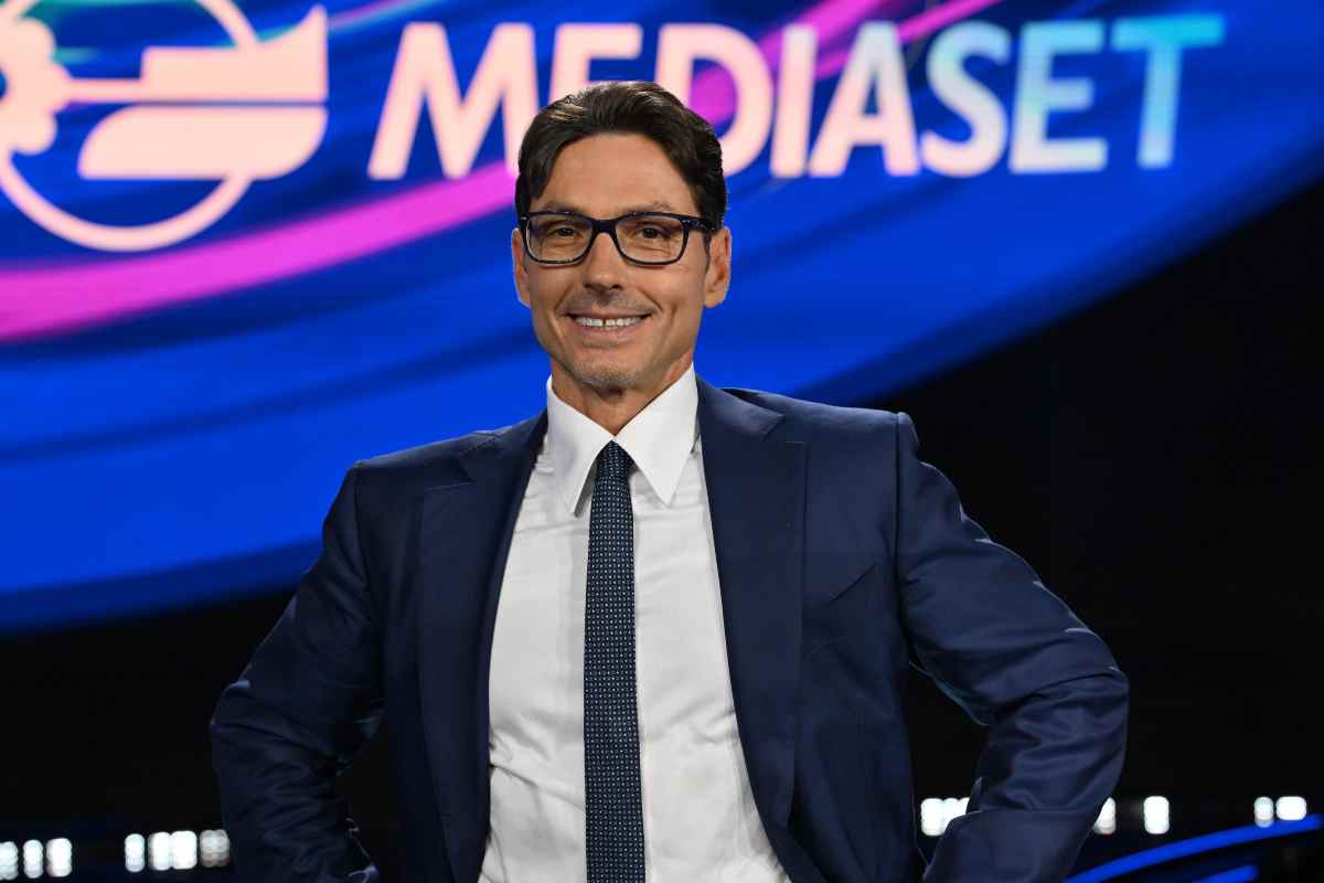 Colpo di scena a Mediaset: si ferma una seguitissima soap opera