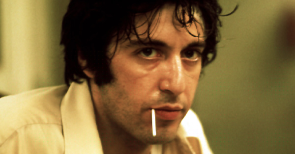 100 Best Movies of 1975 Ranked (Dog Day AFternoon)