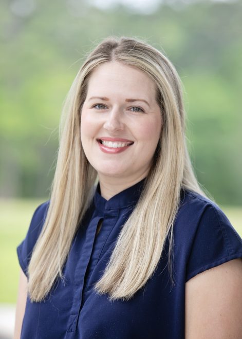 Mark your calendars for Archbold’s newest Health Talk