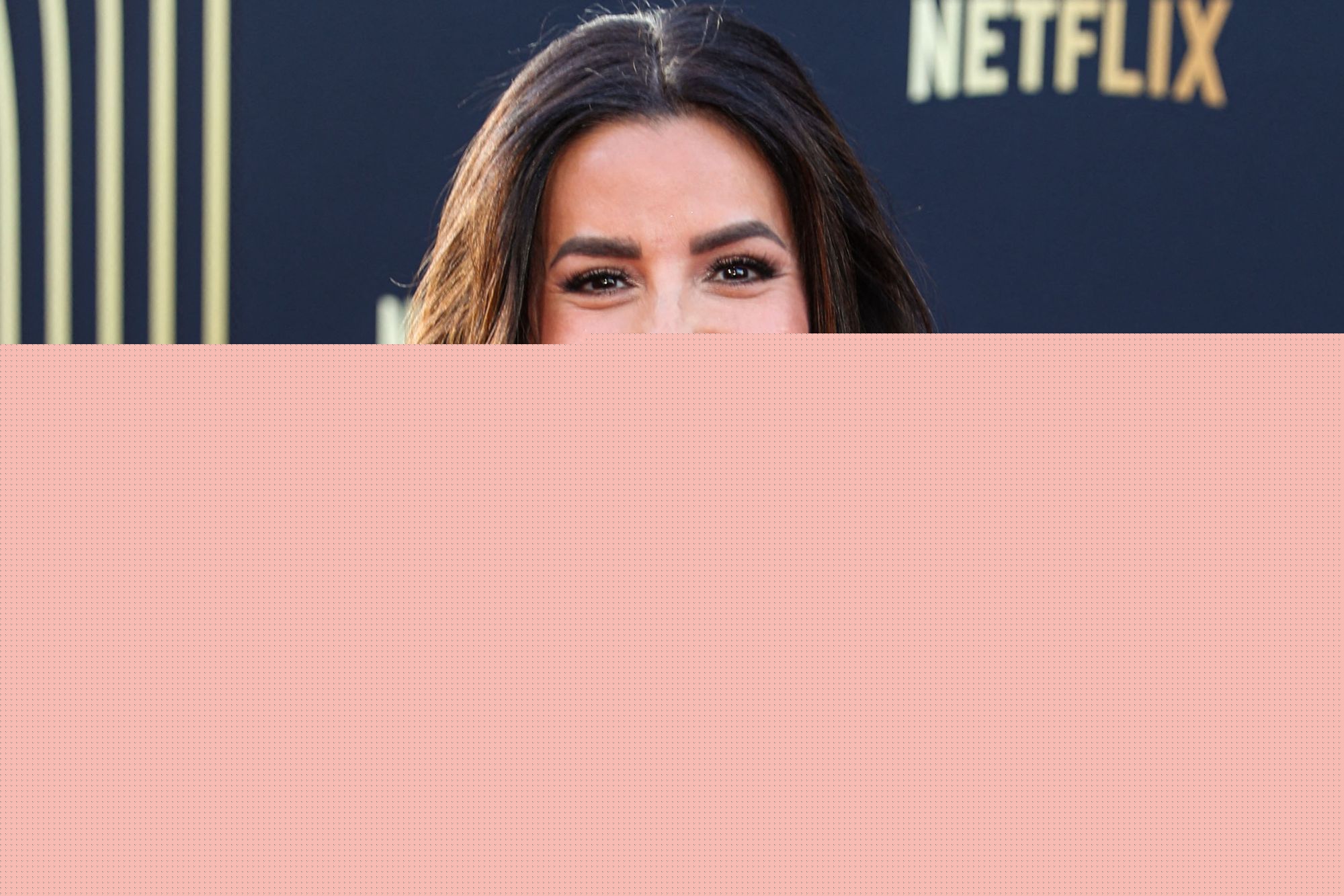 Ce restaurant italien abordable validé par Eva Longoria, au cœur de la Vallée de la Loire