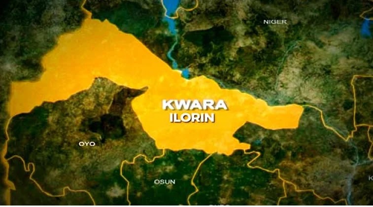 ‘13 children died in captivity’ — survivor recounts ordeal of 163 Kwara kidnap victims