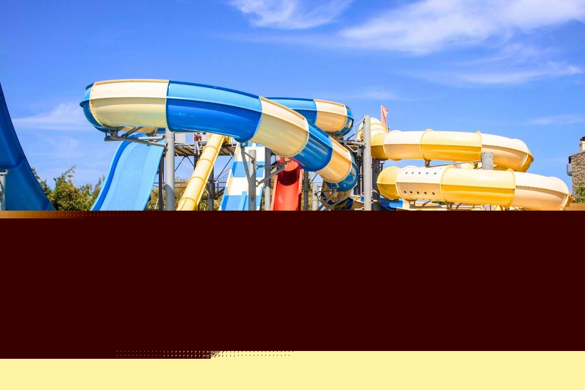 Remembering NoCo's Crystal Rapids