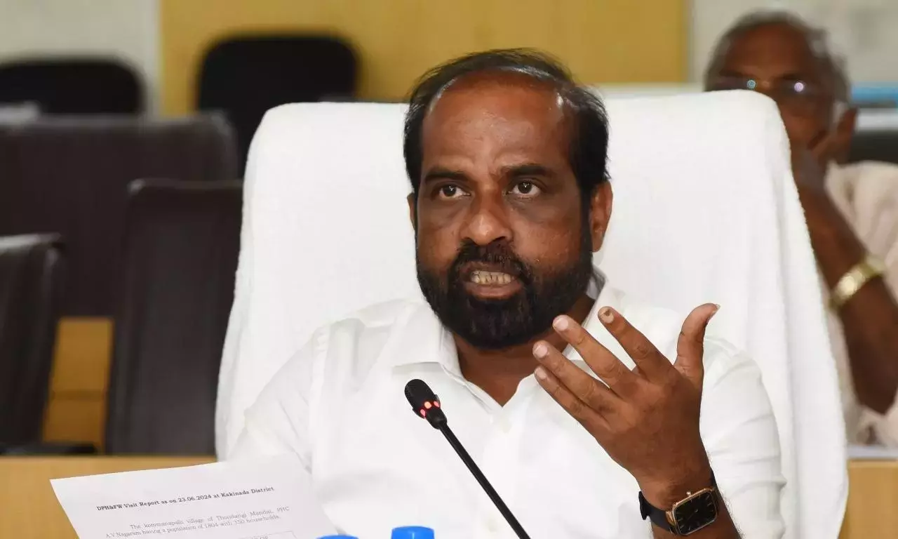 Snake-Bite Victims To Get Antidote In 108 Ambulance