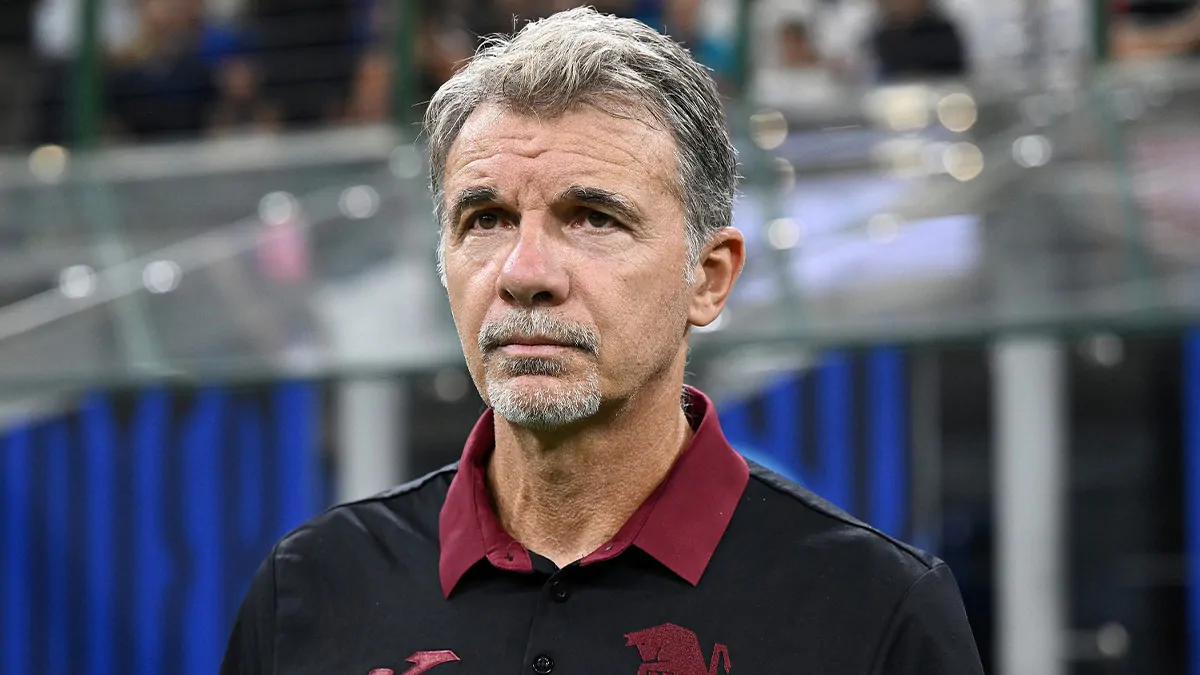 Pagelle Lazio Torino 3-3: ecco i TOP FLOP e i voti della partita