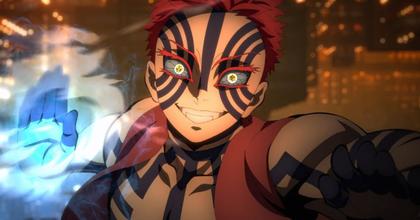Demon Slayer: Infinity Castle Worldwide Box Office: Surpasses 2 MCU Biggies, Set To Beat The Fantastic Four: First Steps This Weekend!