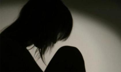 Lawyers moot 'Romeo and Juliet law', not charging girls in rape cases
