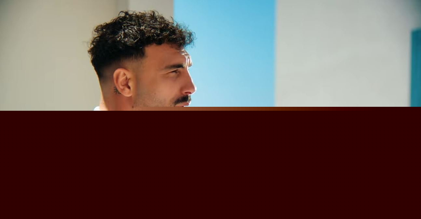 Ledri Vula dhe Claydee publikojnë këngën “Jeta ime”