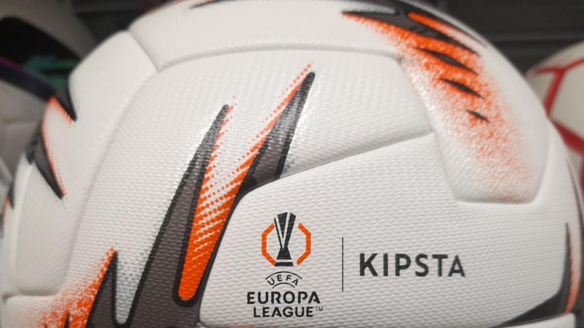 Europa League, le avversarie del Milan in Serie A prima delle gare di coppa: il calendario completo