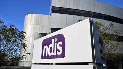 'Ableist and discriminatory': focus on NDIS autism plan