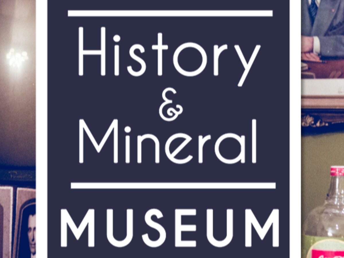 Joplin History and Mineral Museum to reopen Friday, February 6