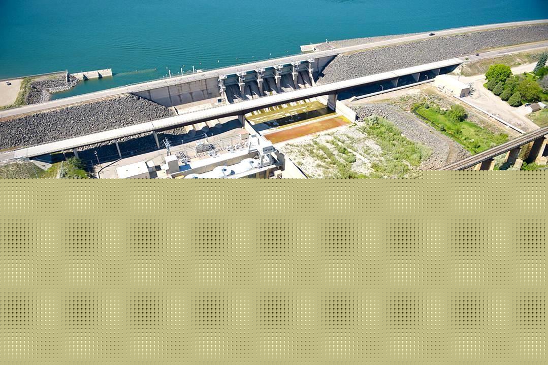 Upper Snake Basin study to explore expanding water storage