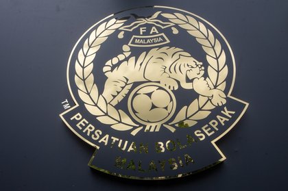 FAM notifies Fifa, AFC of executive committee’s mass resignation