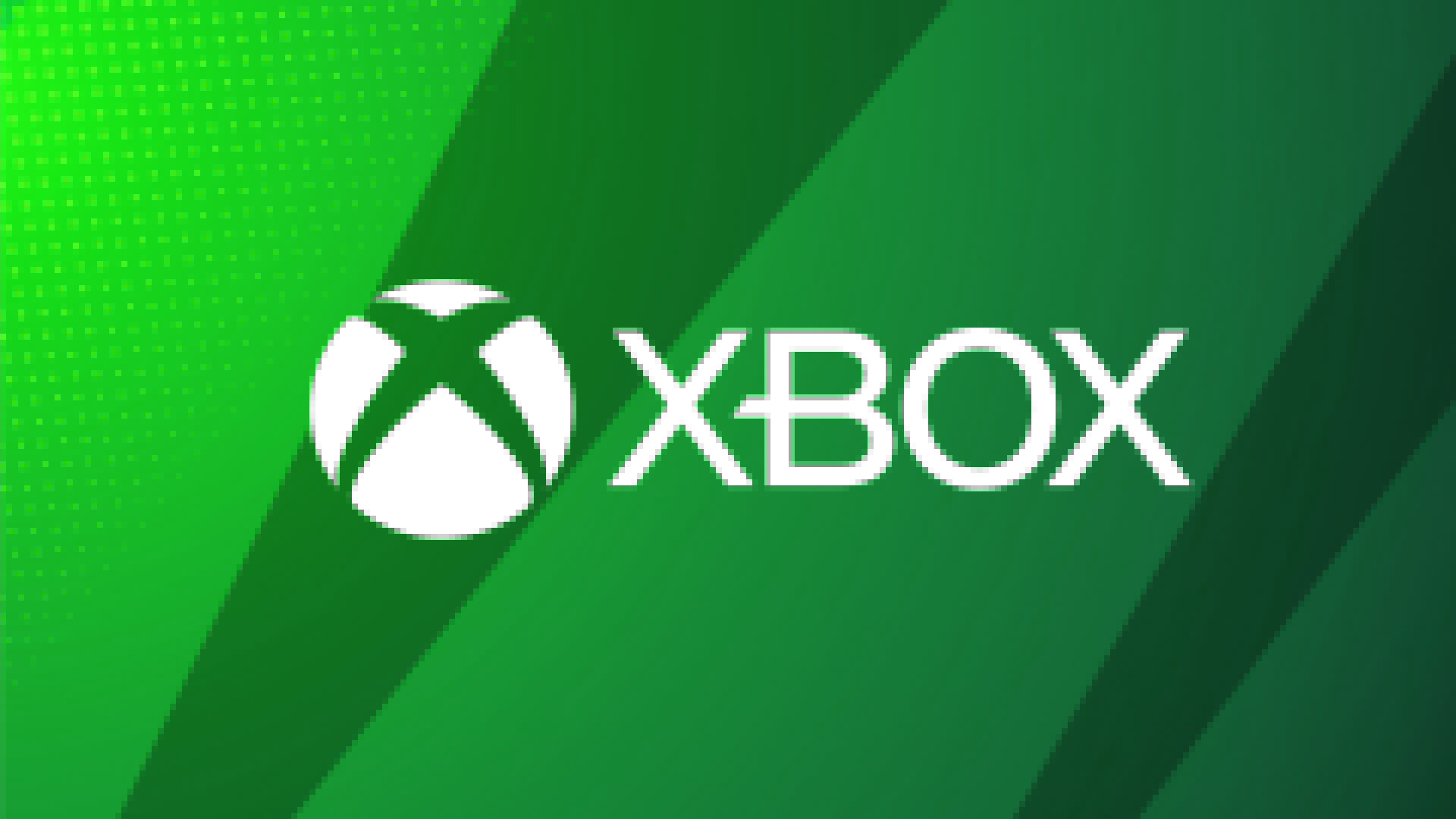 Xbox Game Pass players get Free Play Days with this 90%+ rated fighting game