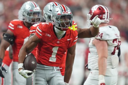 National champions collide: Why Ohio State vs. Indiana has become Big Ten’s hottest ticket