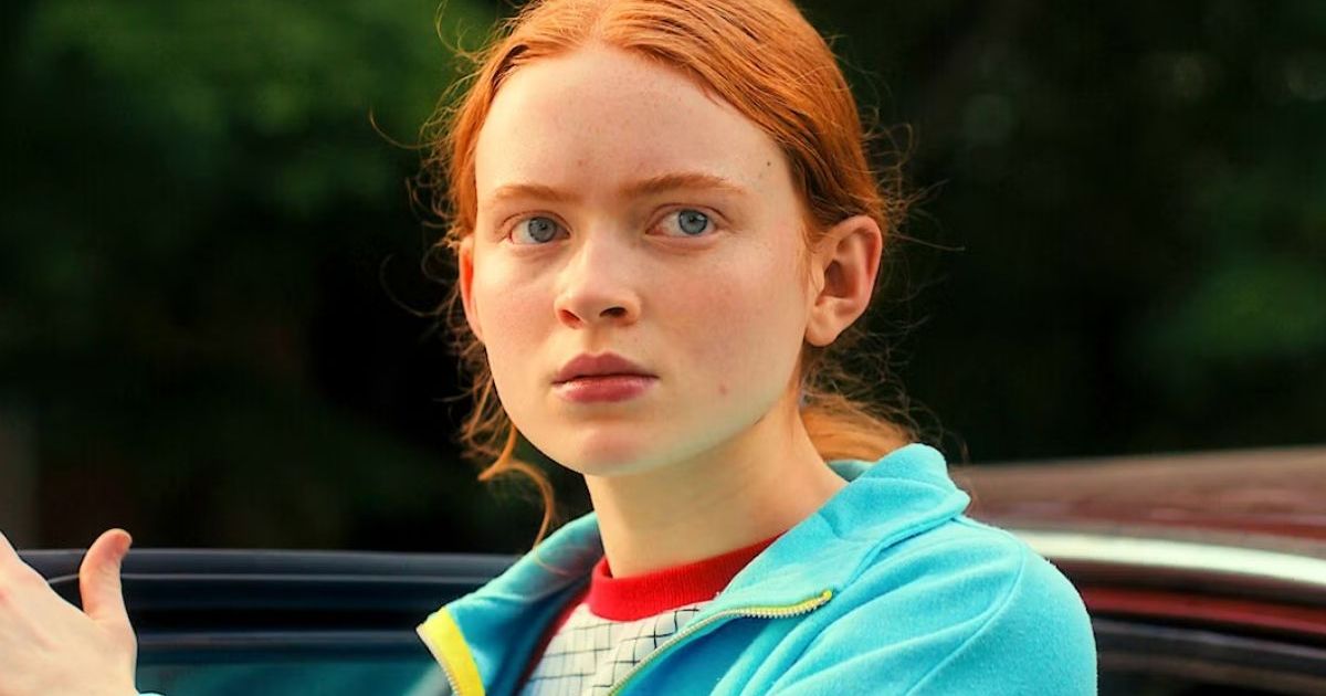 Spider-Man 4: Sadie Sink Completely Misunderstood Movie’s Biggest Twist At First