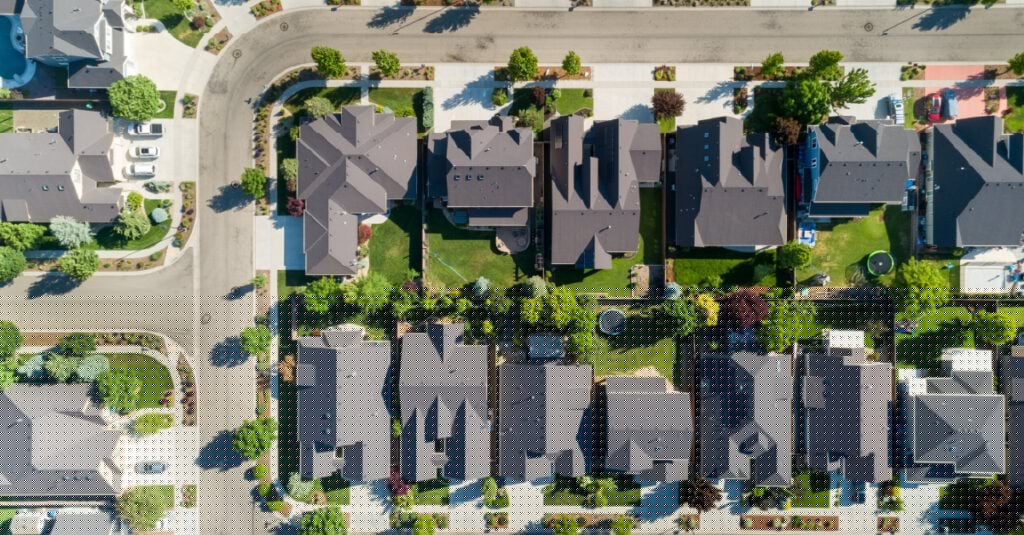 Localities Try Vacant Land Taxes, Mansion Taxes and Second Home Taxes, while States Stick to Same-old Tax-cut Strategies