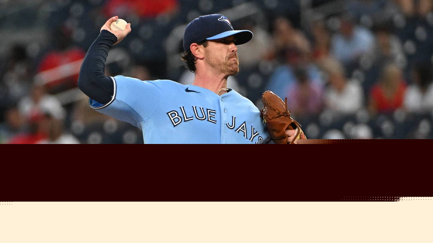 3 players we are shocked the Blue Jays didn't move at the 2026 trade deadline