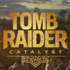 Tomb Raider: Catalyst mogelijk uitgesteld naar 2028