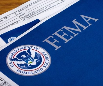 FEMA Taps $3.5B in Emergency Preparedness State Support