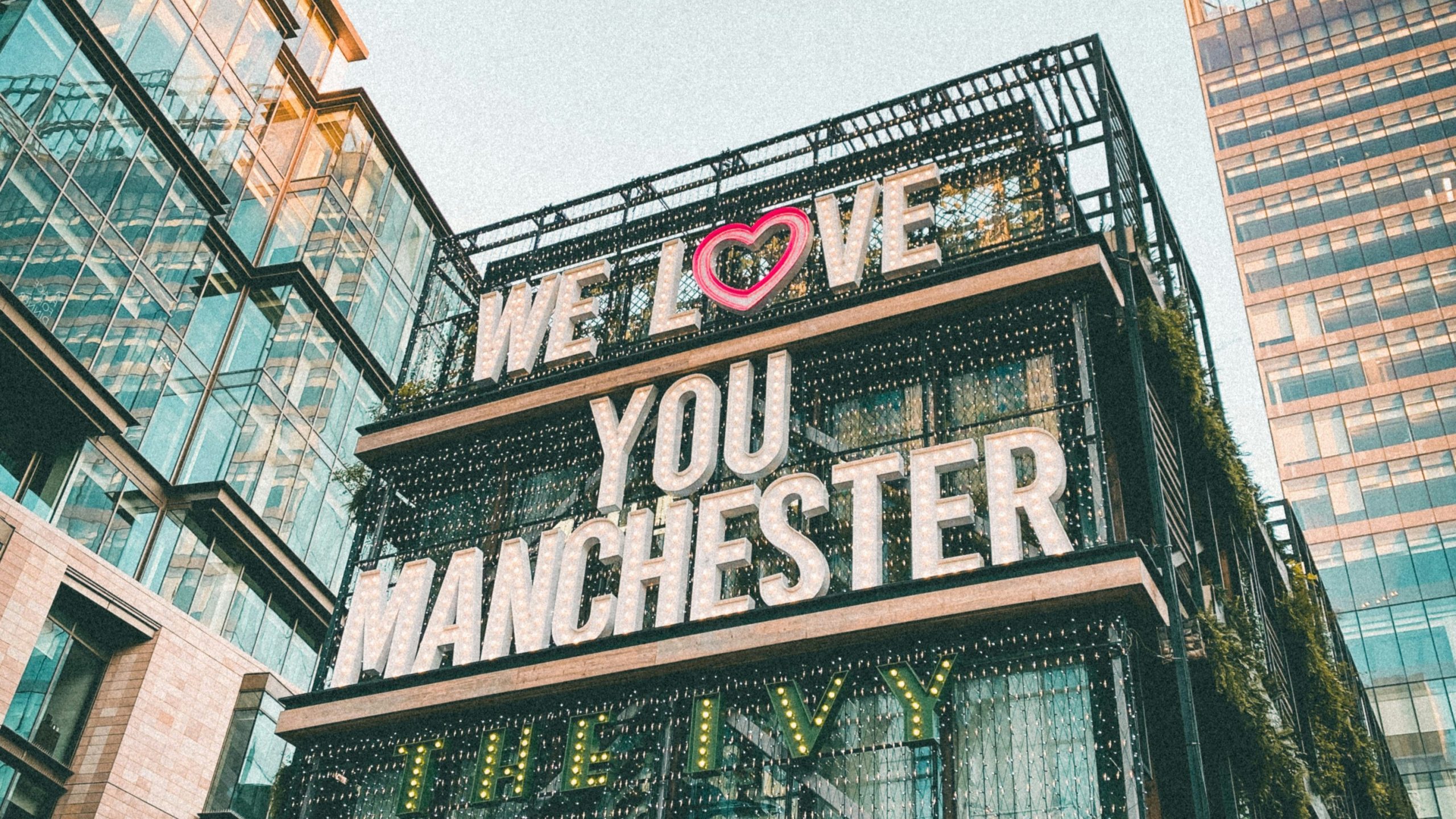 Greater Manchester’s working-class creative culture at risk from arts education cuts, inquiry warns