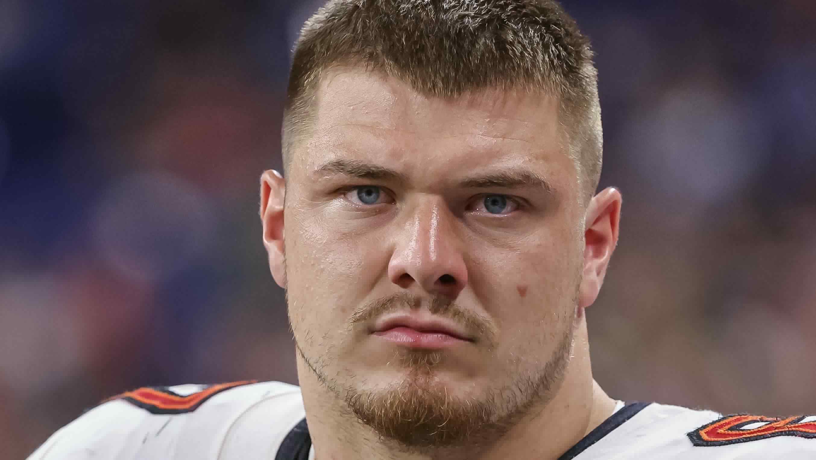 Bucs’ $90 Million Star Sparks 2 Wild Brawls in Joint Practice With Jets