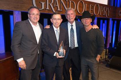 Comment on All Five Garth Brooks Comeback Concerts Canceled by Allison Ainsworth