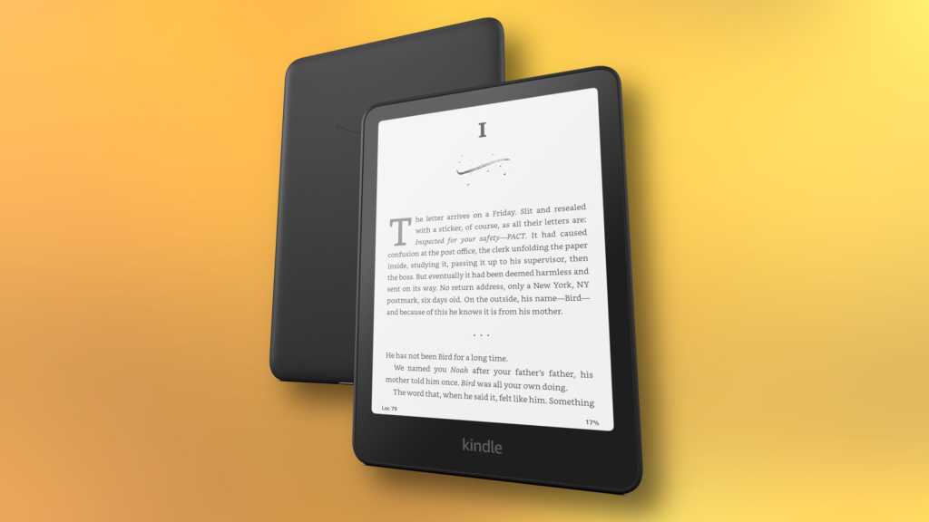 Two free apps every eBook reader should know about