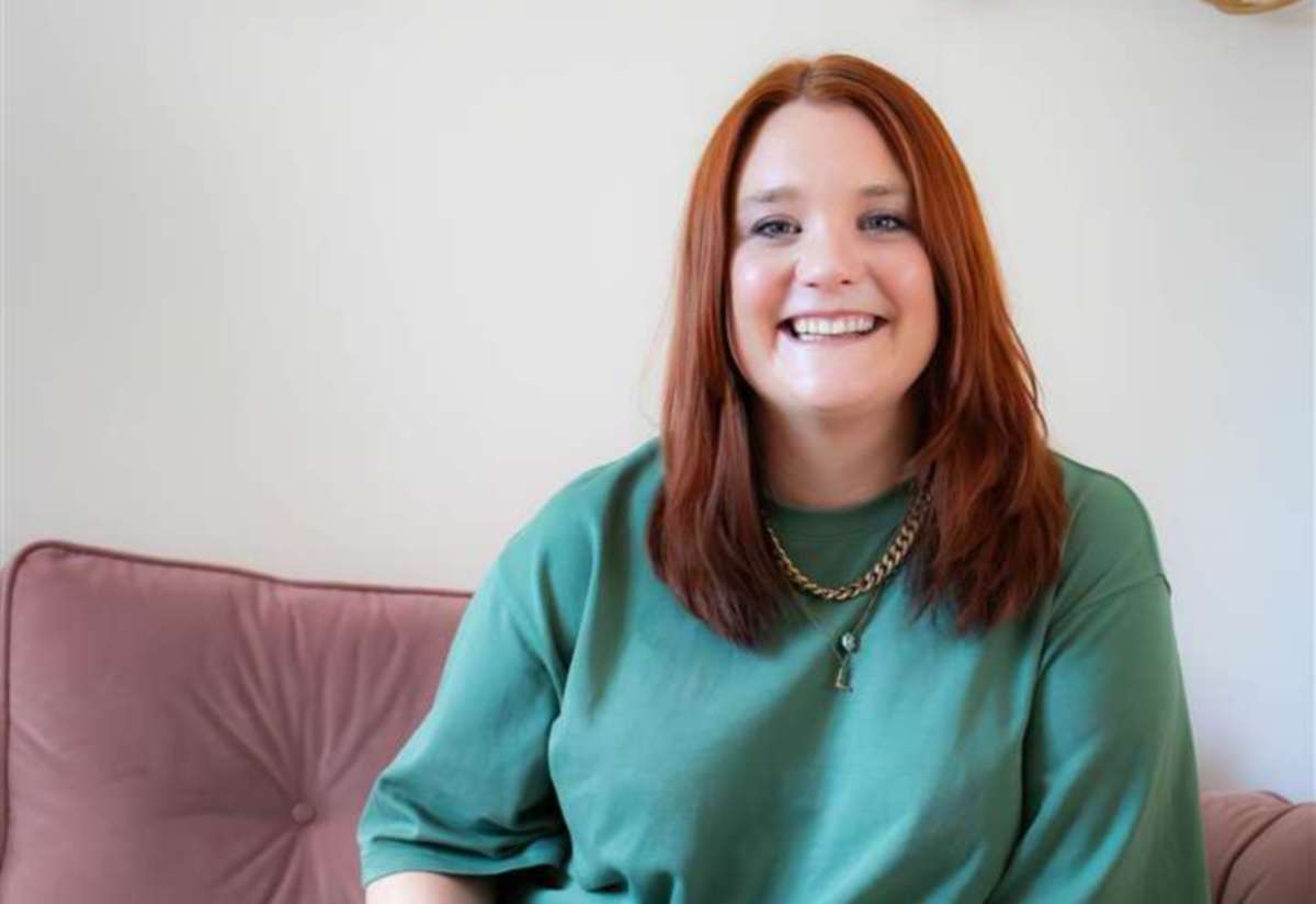 Meet some of this year's Highland Business Women Awards finalists