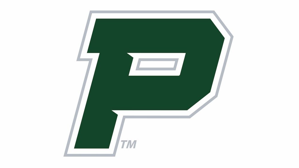 Hy-Vee Radio Coaches Corner – Pella Dutch – 8-8-26