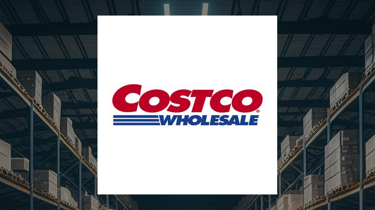 Eaton Financial Holdings Company LLC Cuts Stock Holdings in Costco Wholesale Corporation $COST