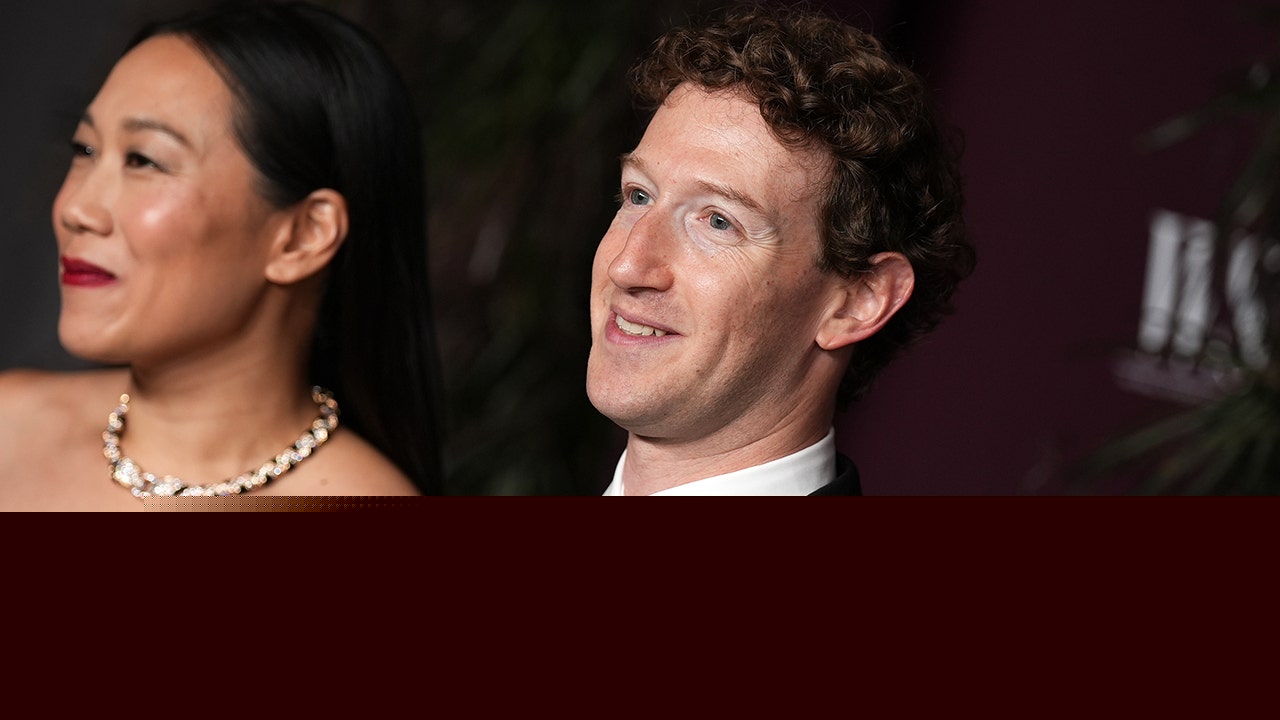 Zuckerberg predicts more jobs and entrepreneurship if superintelligence is widely distributed