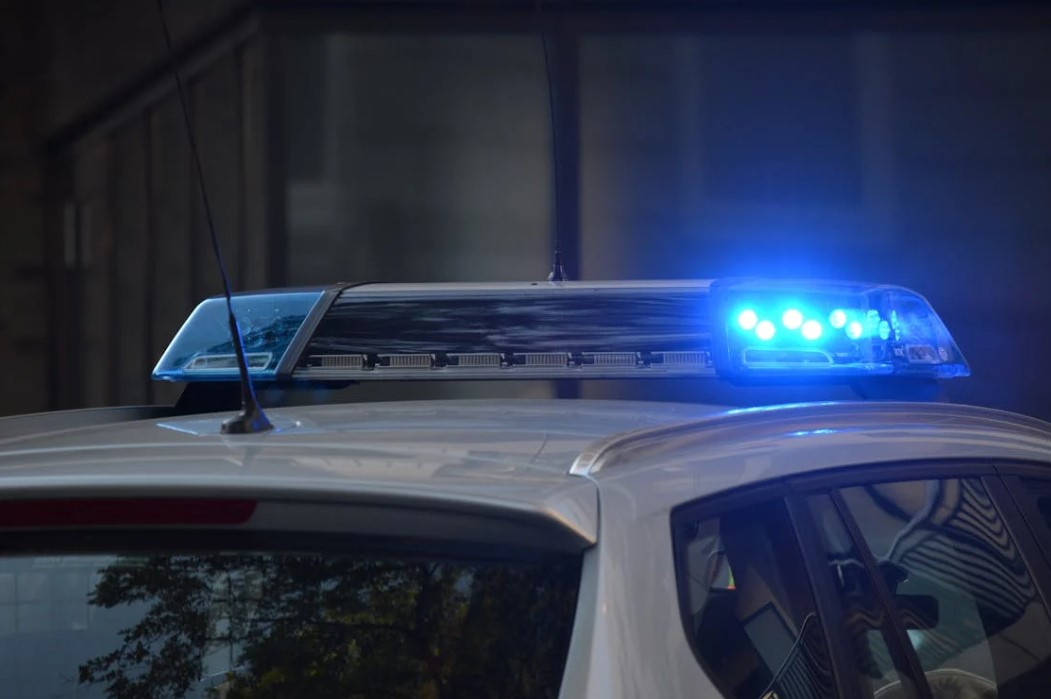 Gardaí issue warning to those in Carlow and Kilkenny seeking to sell items online